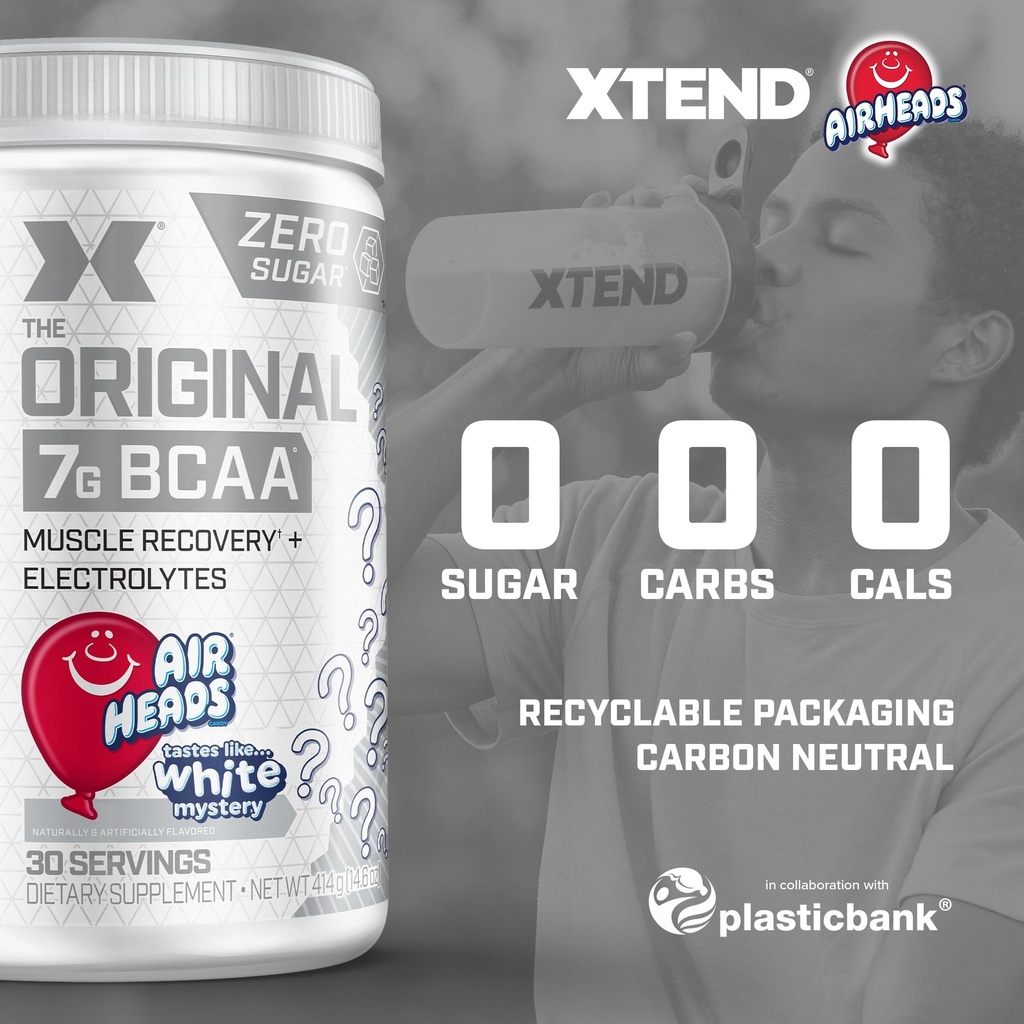 scivation-xtend-xtend-original-bcaa-powd-4.jpg