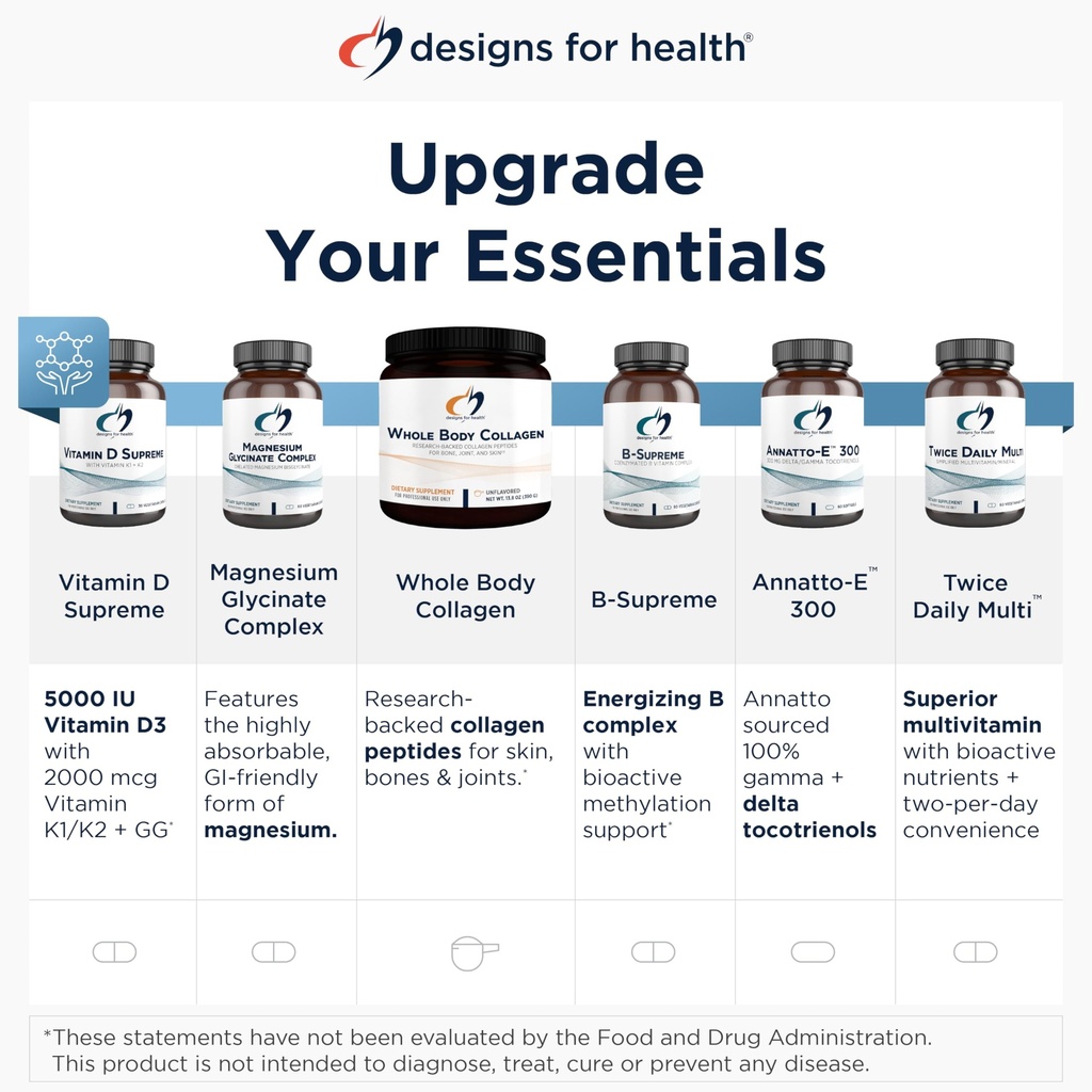designs-for-health-bcaa-powder-with-l-gl-6.jpg