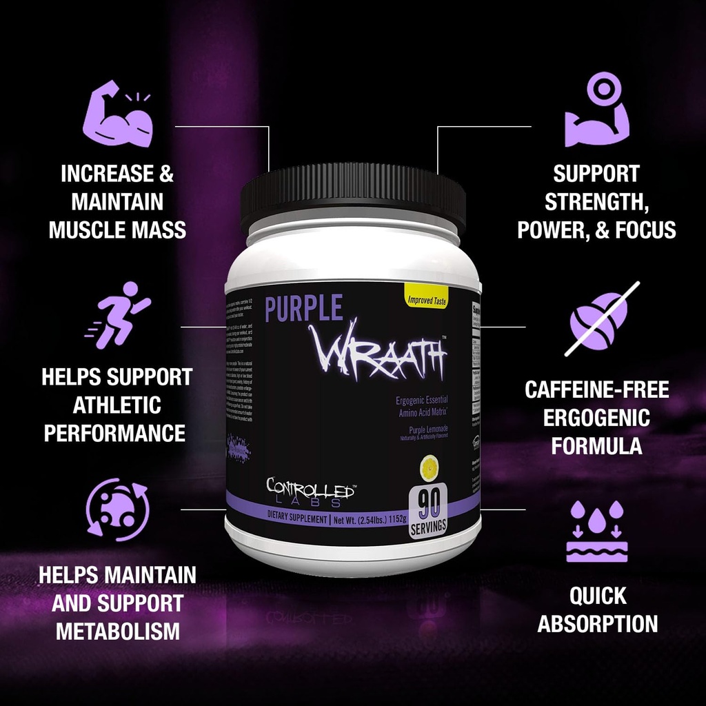 controlled-labs-purple-wraath-bcaa-and-e-2.jpg