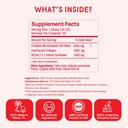 peach-perfect-creatine-for-women-microni-5.jpg
