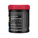 allmax-aminocore-bcaa-powder-for-workout-3.jpg