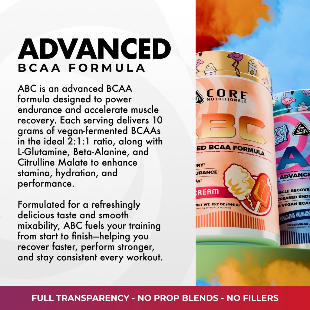 core-nutritionals-abc-advanced-bcaa-supp-4.jpg