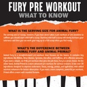 animal-fury-pre-workout-powder-supplemen-4.jpg