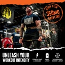 animal-fury-pre-workout-powder-supplemen-6.jpg