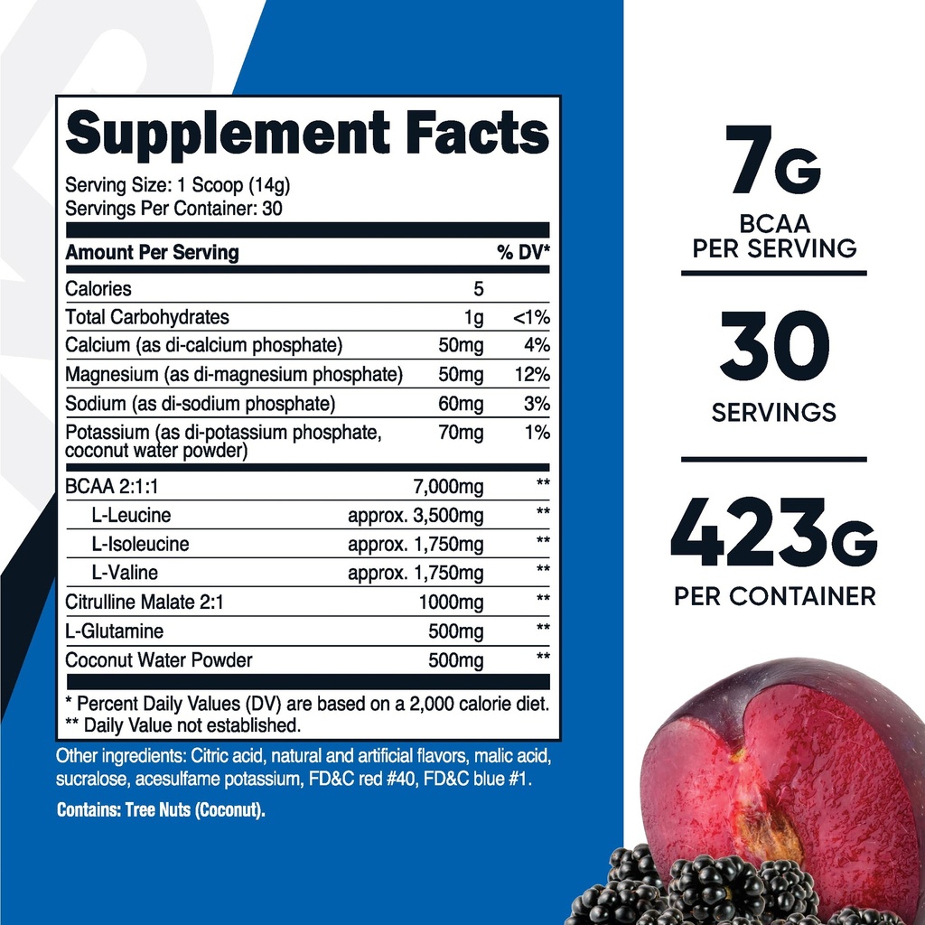 nutricost-bcaa-active-with-glutamie-citr-2.jpg