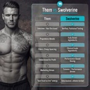 swolverine-bcaa-powder-2-1-1-with-l-glut-2.jpg