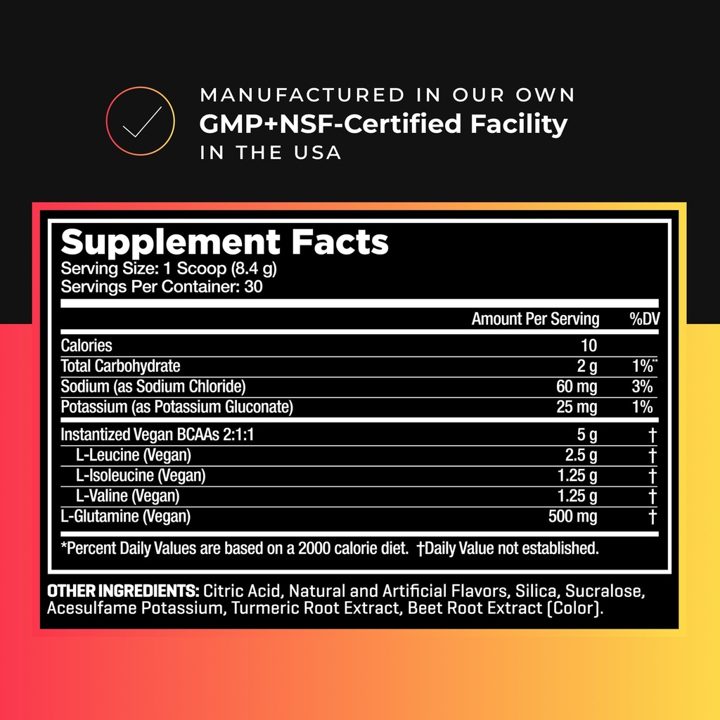 raw-synergies-bcaa-powder-vegan-2-1-1-am-4.jpg