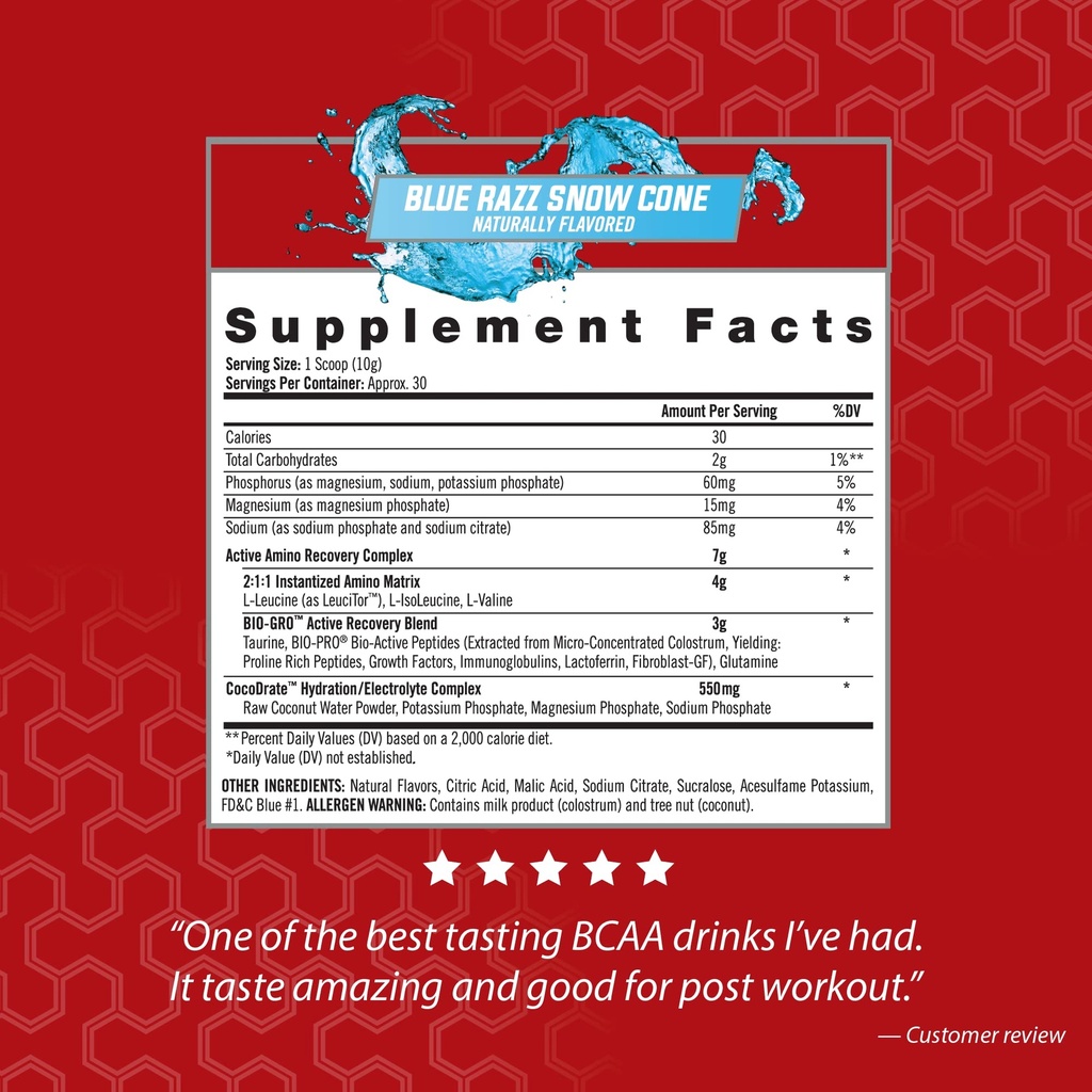isatori-amino-gro-bcaa-powder-branched-c-2.jpg