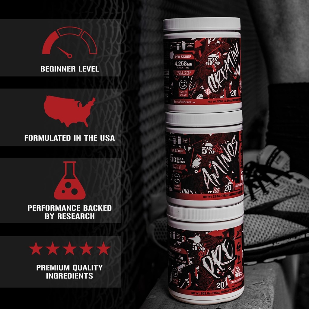 5-nutrition-code-red-aminos-bcaa-eaa-pos-5.jpg