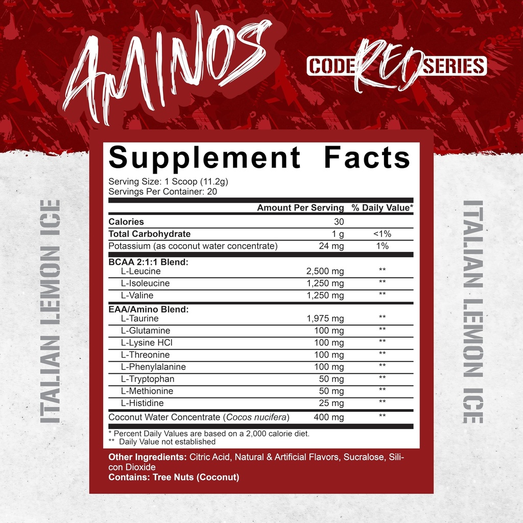 5-nutrition-code-red-aminos-bcaa-eaa-pos-2.jpg