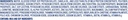 fibersource-hn-high-nitrogen-complete-nu-6.jpg