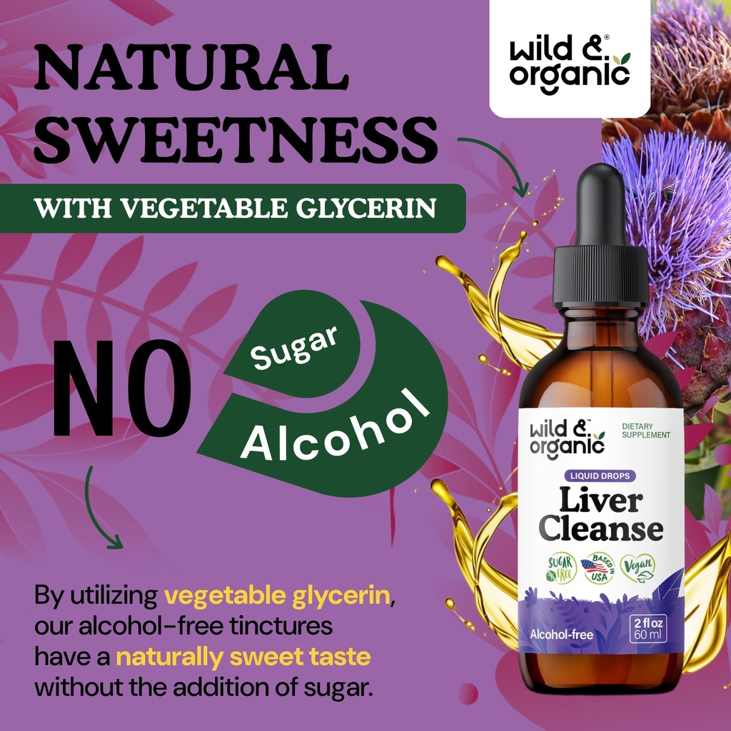 wild-organic-liver-cleanse-tincture-live-6.jpg