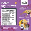 wild-organic-liver-cleanse-tincture-live-3.jpg