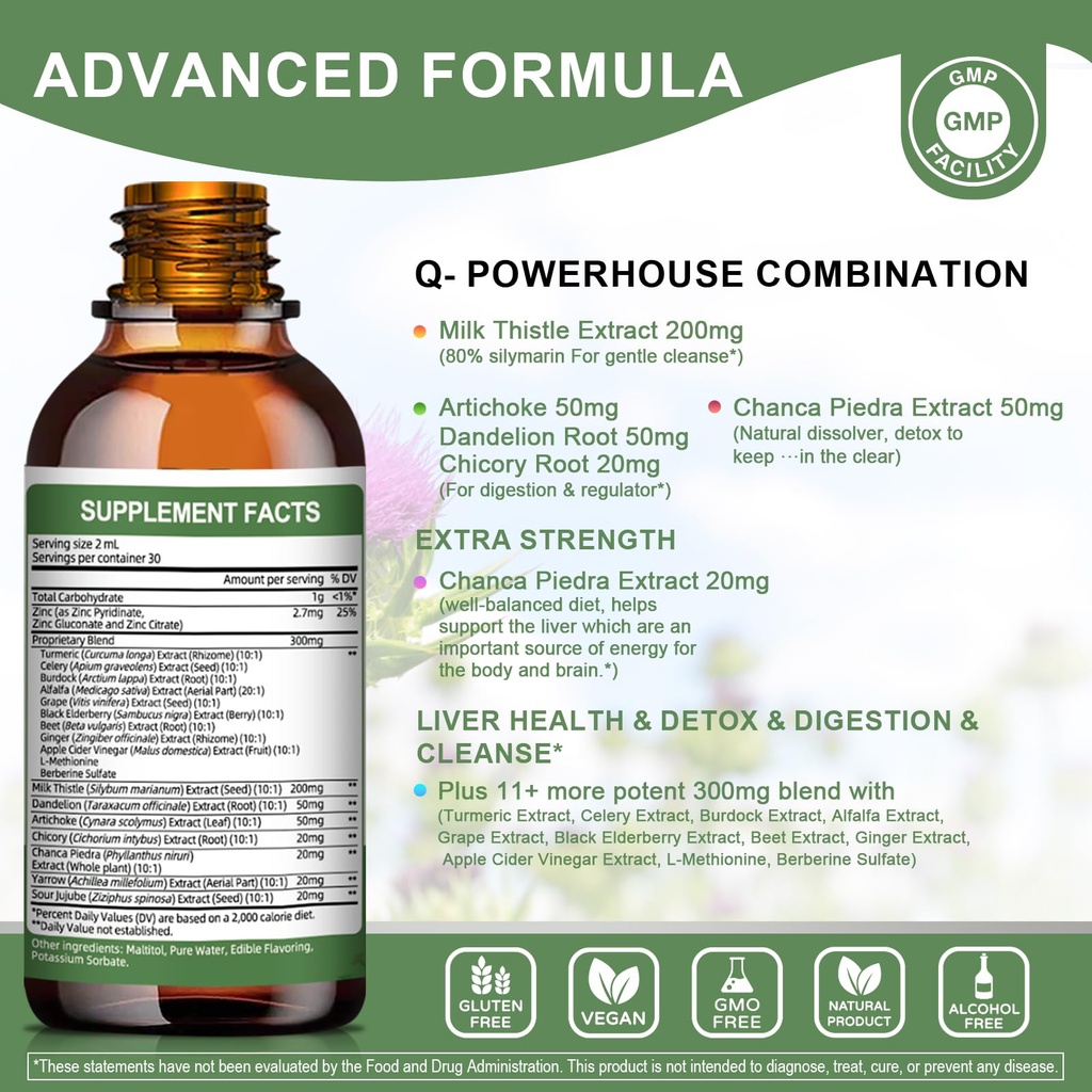 liver-health-lymphatic-drainage-drops-su-2.jpg