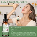 liver-health-lymphatic-drainage-drops-su-3.jpg