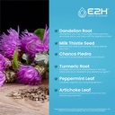 liver-cleanse-detox-repair-herbal-liver--3.jpg