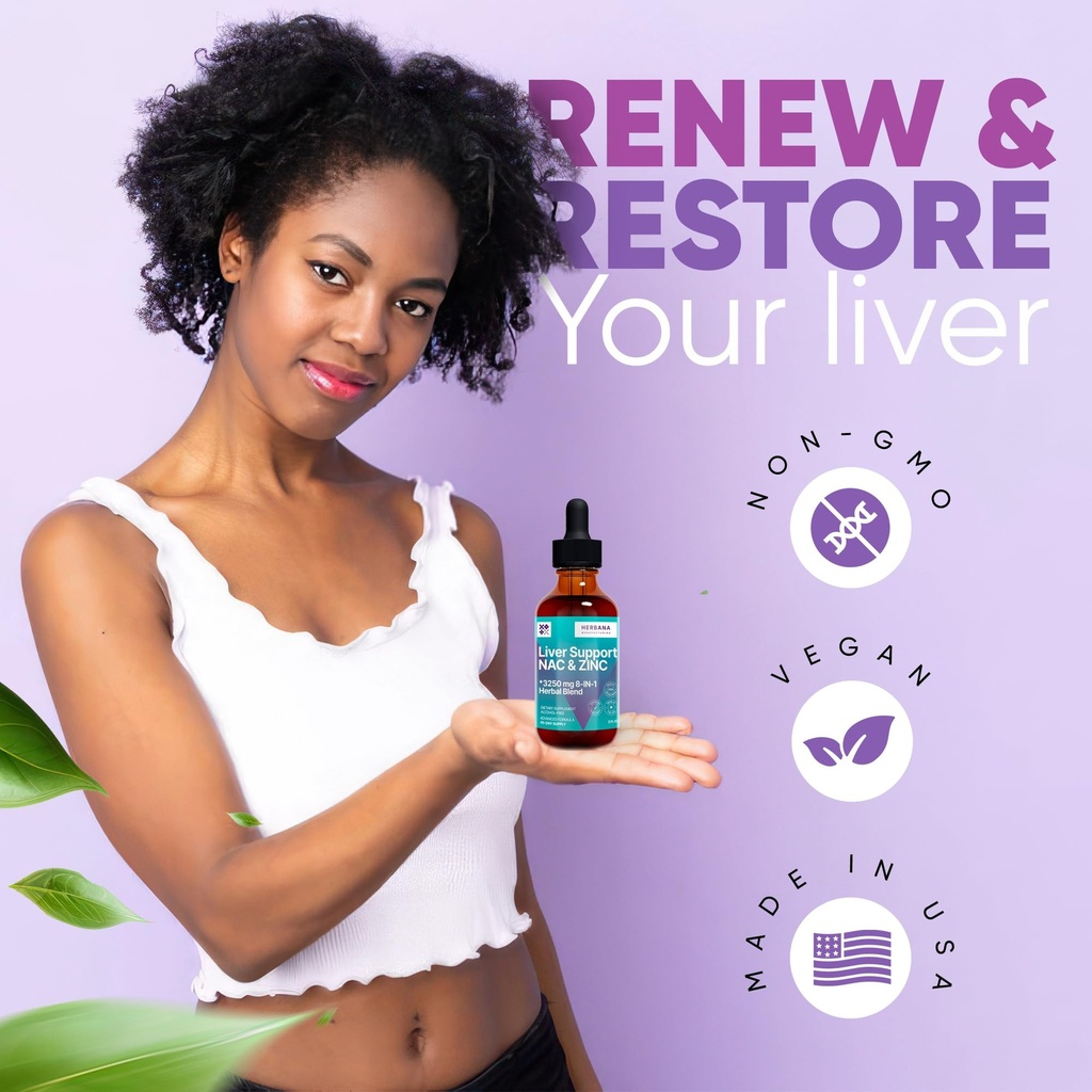 liver-support-nac-zinc-2-fl-oz-liquid-dr-5.jpg