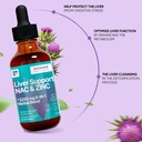 liver-support-nac-zinc-2-fl-oz-liquid-dr-3.jpg