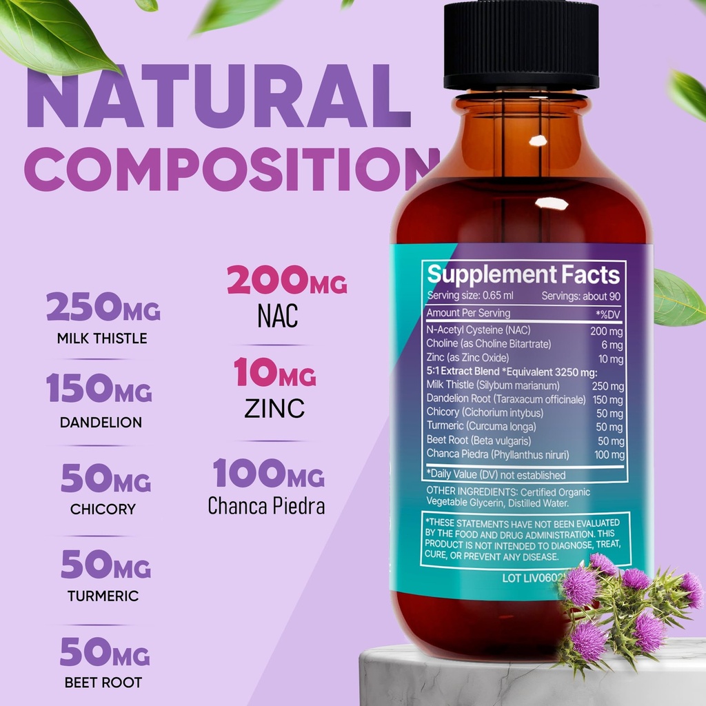 liver-support-nac-zinc-2-fl-oz-liquid-dr-2.jpg