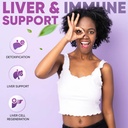 liver-support-nac-zinc-2-fl-oz-liquid-dr-4.jpg