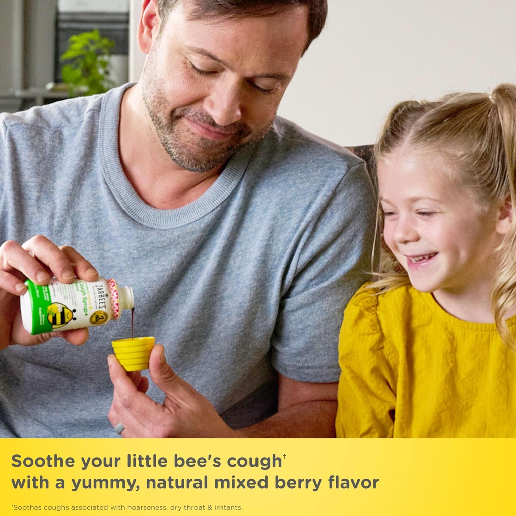 zarbee-s-children-s-honey-cough-syrup-mu-6.jpg