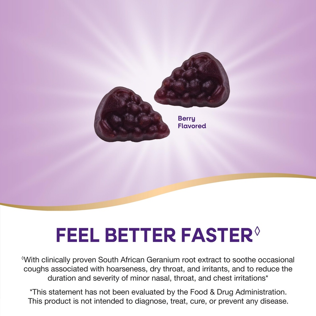nature-s-way-sambucus-kids-cough-relief--3.jpg