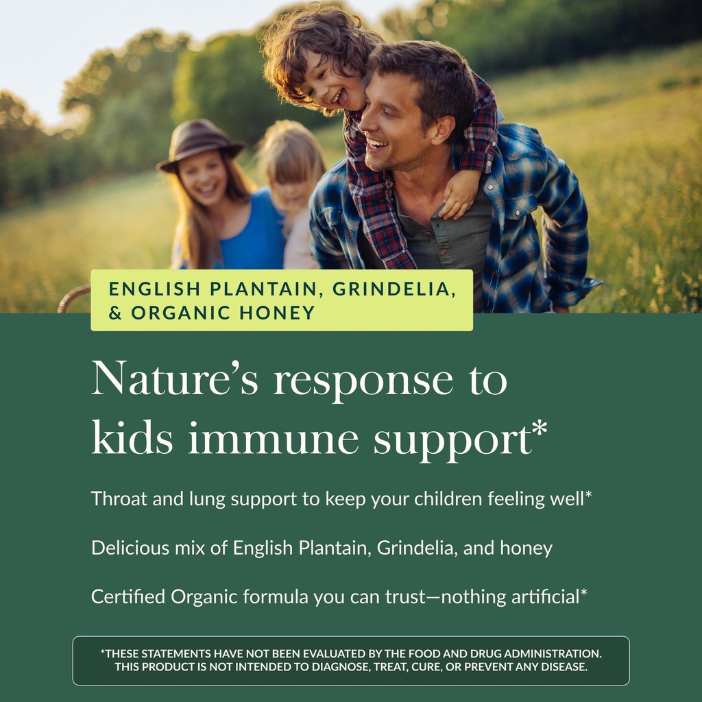 gaia-herbs-bronchial-wellness-syrup-kids-5.jpg