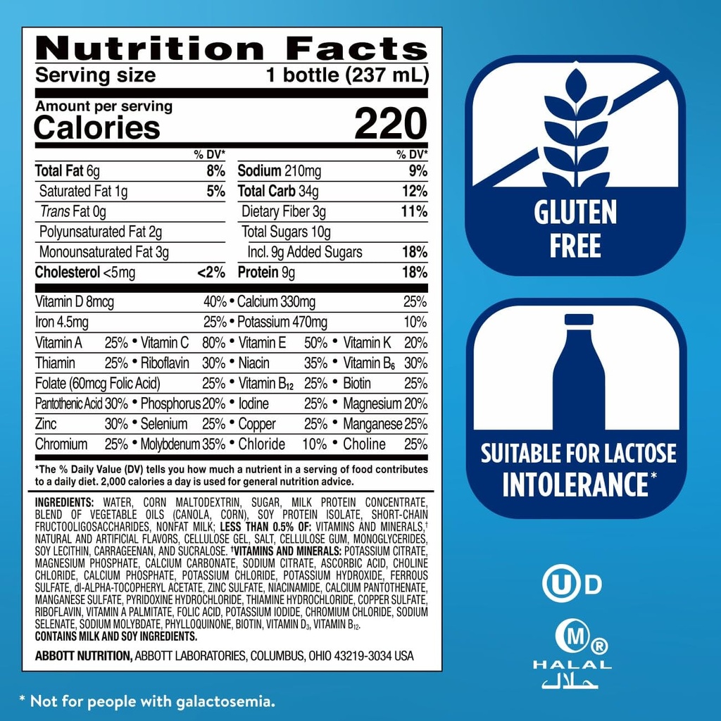 ensure-original-vanilla-nutrition-shake--5.jpg