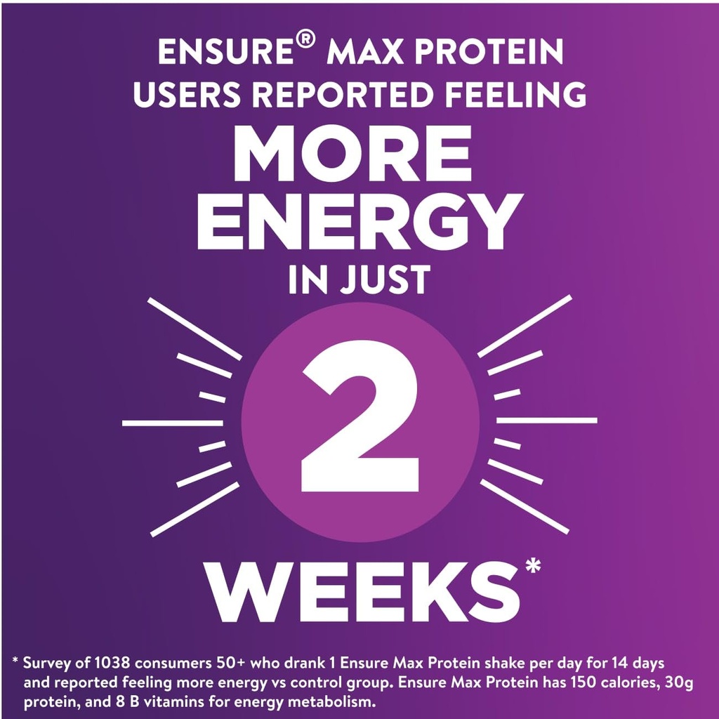 ensure-max-protein-shake-french-vanilla--4.jpg