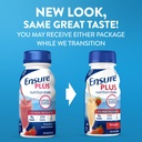 ensure-plus-strawberry-nutrition-shake-m-2.jpg