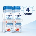 ensure-pre-surgery-clear-carbohydrate-dr-5.jpg