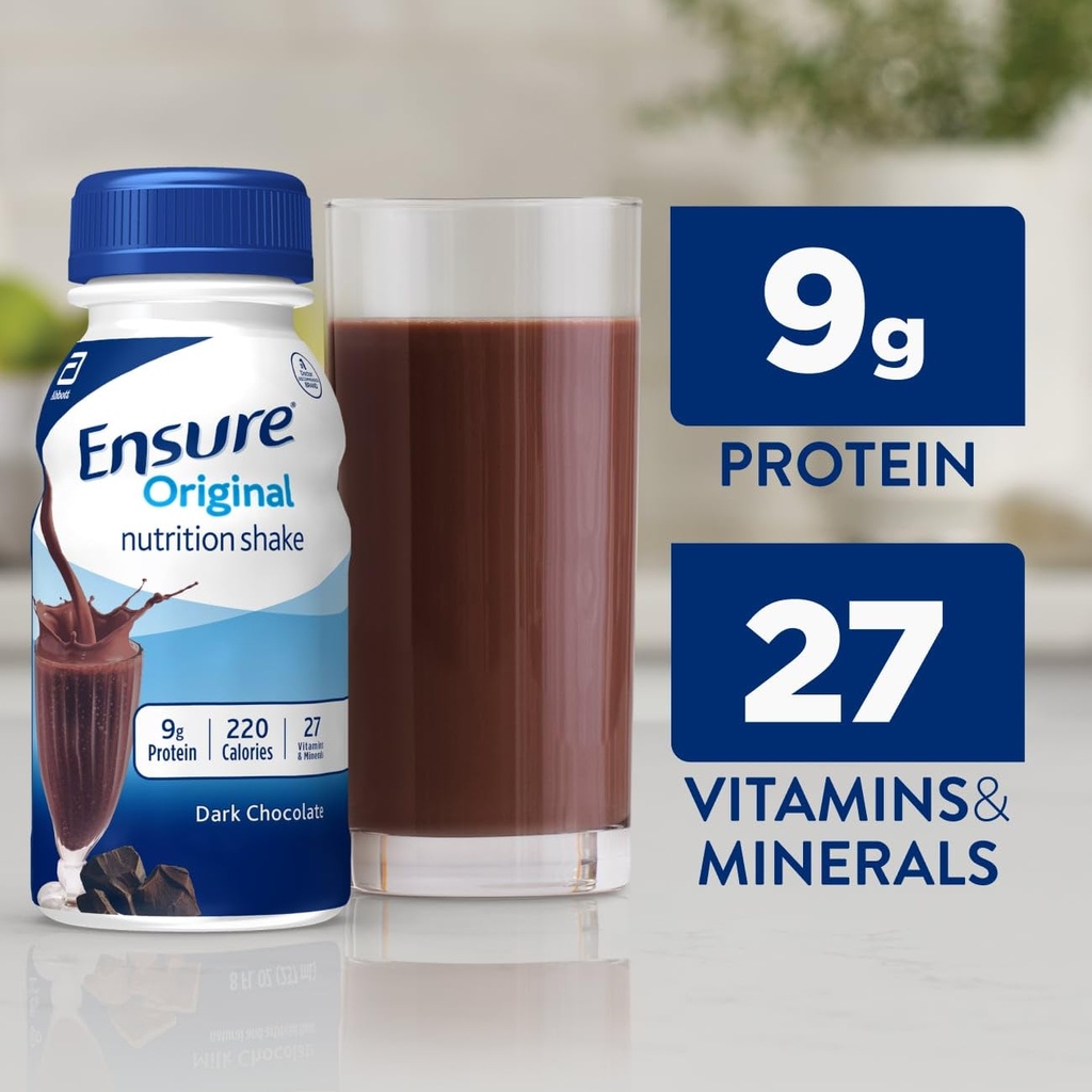 ensure-original-dark-chocolate-nutrition-3.jpg