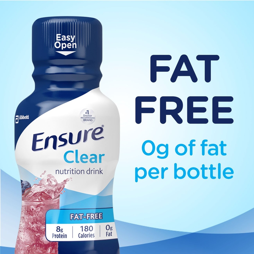 ensure-liquid-clear-nutrition-drink-0g-f-3.jpg