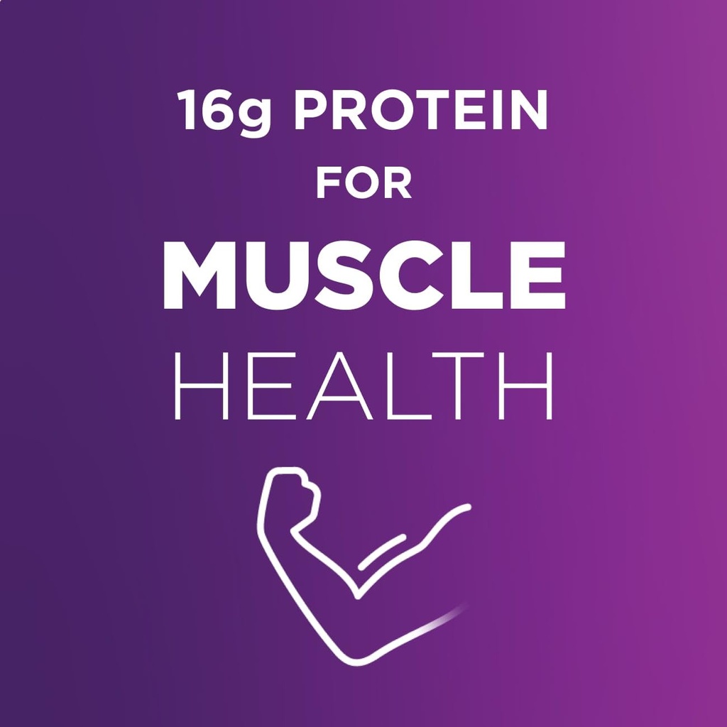 ensure-high-protein-vanilla-nutrition-sh-3.jpg
