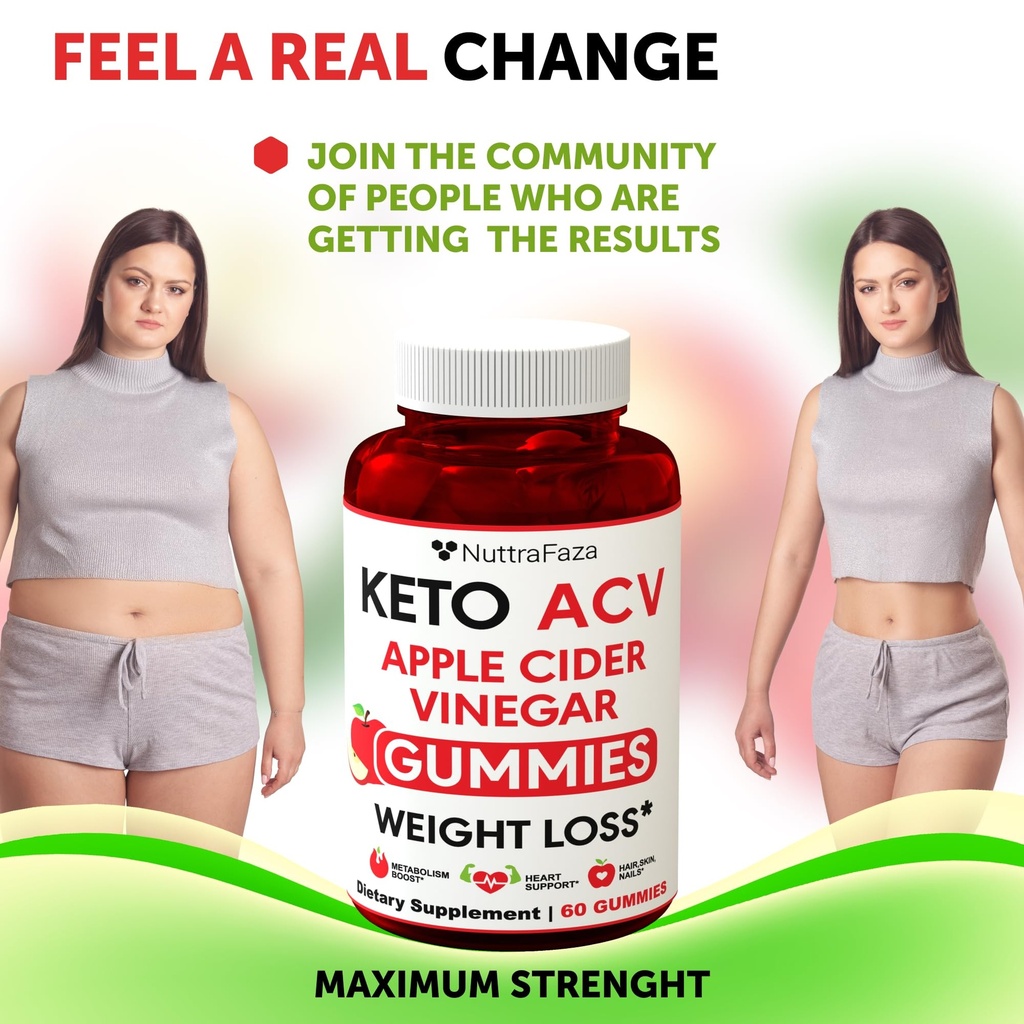 keto-acv-gummies-advanced-weight-loss-ac-3.jpg
