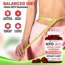 keto-acv-gummies-advanced-weight-loss-ac-2.jpg