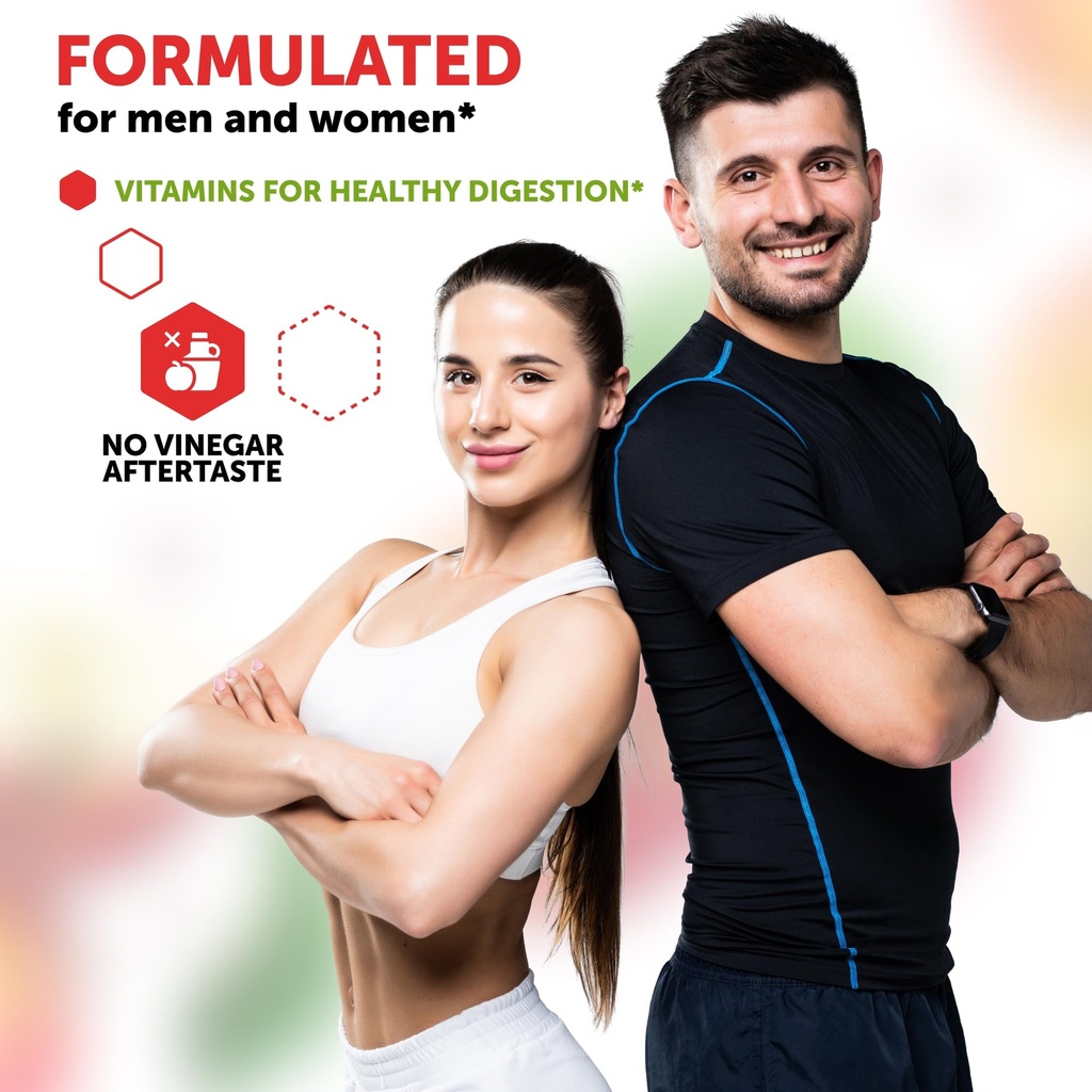 keto-acv-gummies-advanced-weight-loss-ac-5.jpg
