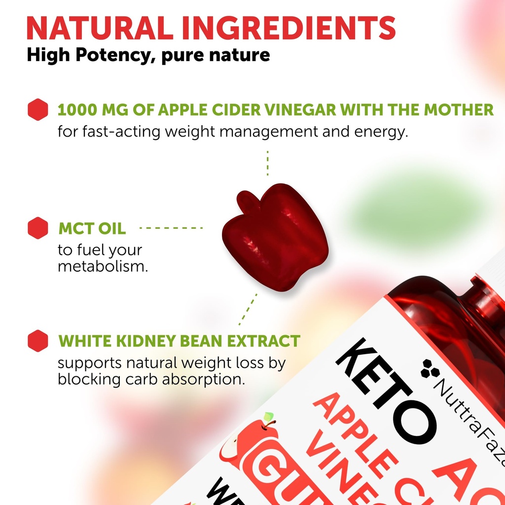 keto-acv-gummies-advanced-weight-loss-ac-4.jpg