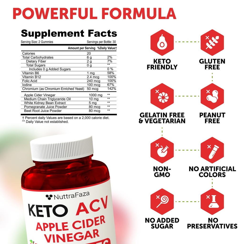 keto-acv-gummies-advanced-weight-loss-ac-6.jpg