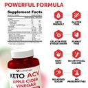 keto-acv-gummies-advanced-weight-loss-ac-6.jpg