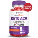 3-pack-ultra-quick-keto-acv-gummies-extr-4.jpg