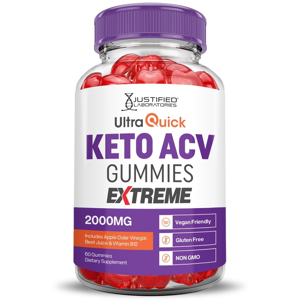 3-pack-ultra-quick-keto-acv-gummies-extr-5.jpg
