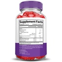 3-pack-ultra-quick-keto-acv-gummies-extr-2.jpg