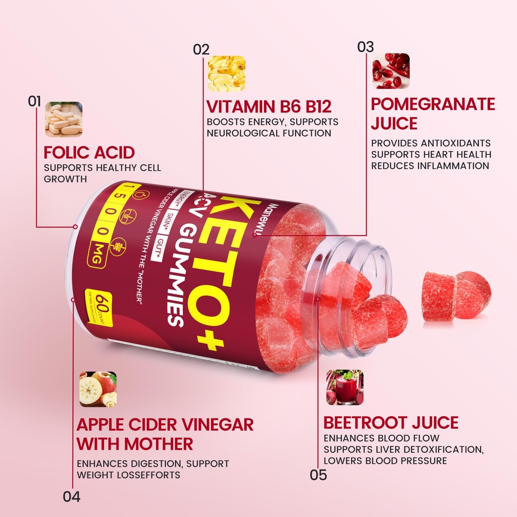 keto-acv-gummies-for-advanced-weight-los-4.jpg