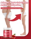 90-count-keto-acv-gummies-advanced-weigh-6.jpg