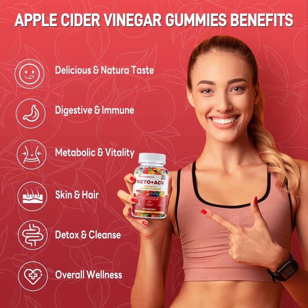 keto-apple-cider-vinegar-gummies-keto-ac-6.jpg