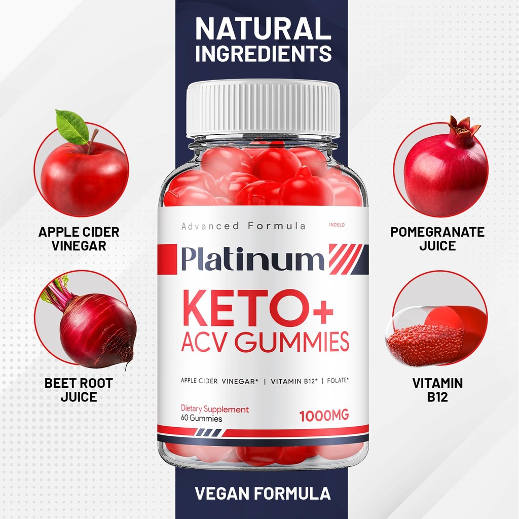 3-pack-platinum-keto-acv-gummies-advance-5.jpg