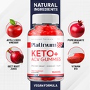 3-pack-platinum-keto-acv-gummies-advance-5.jpg