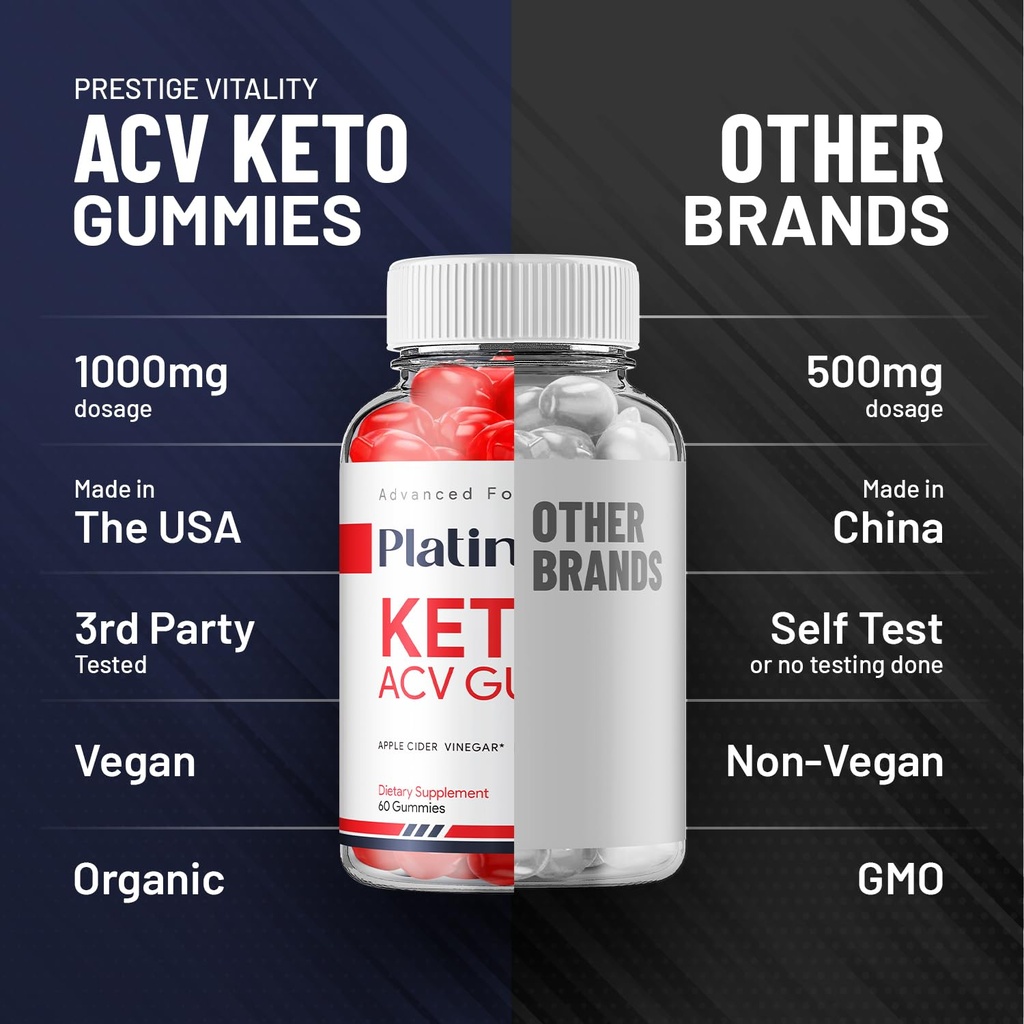 3-pack-platinum-keto-acv-gummies-advance-6.jpg