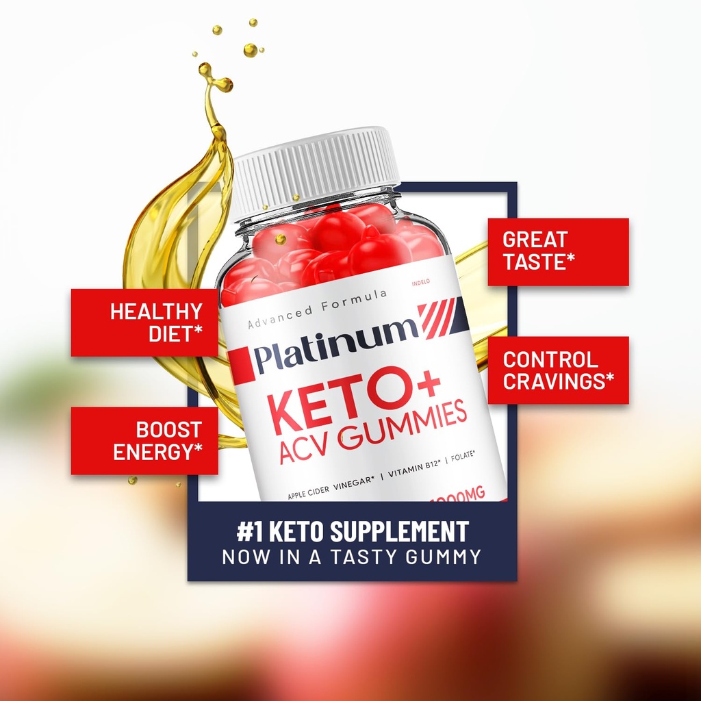 3-pack-platinum-keto-acv-gummies-advance-3.jpg